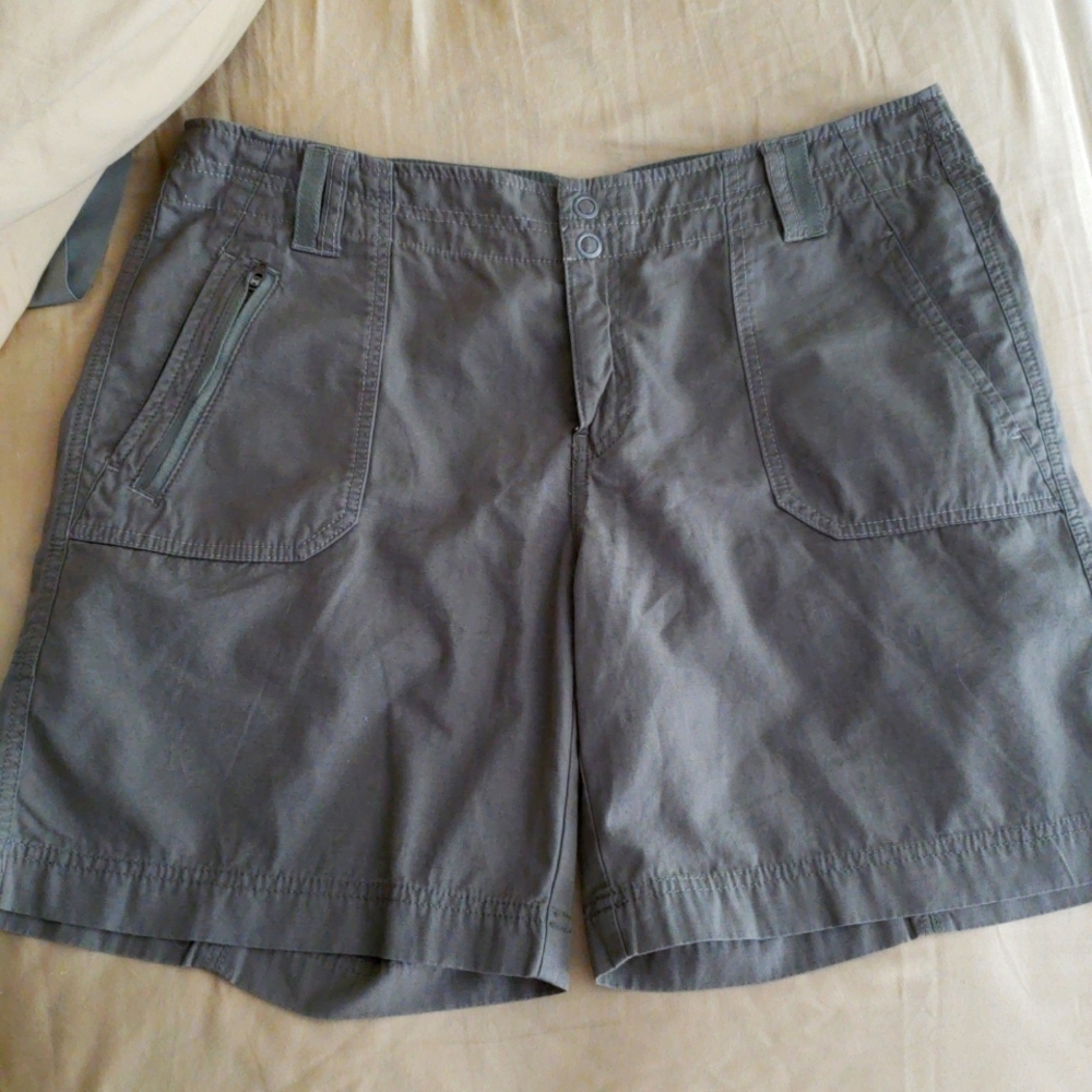 Eddie Bauer size 12 Womens